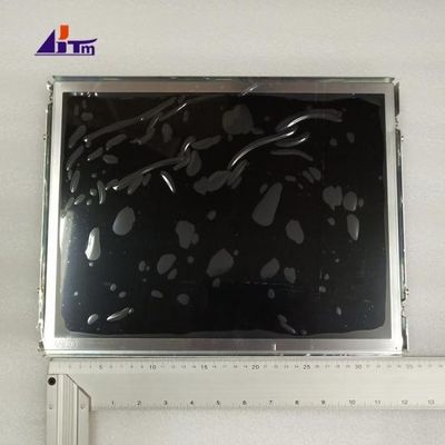 Partes de máquinas de caixas eletrônicos Diebold Opteva LCD Monitor 15' Consumer Display 49223841000A