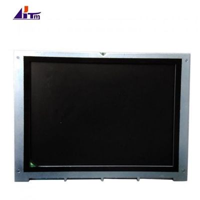 Partes da máquina de caixa Diebold Opteva 15' Consumer Display LCD 49201788000G