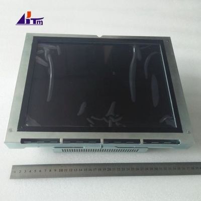 Partes de máquinas de caixas eletrónicos Diebold 15