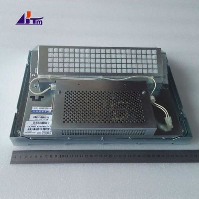 Partes de máquinas de caixas eletrónicos Diebold 15