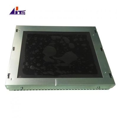 Peças para caixas eletrônicos Diebold 10.4