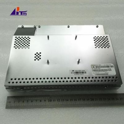 Peças para caixas eletrônicos Diebold 10.4