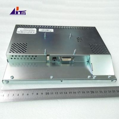 Peças para caixas eletrônicos Diebold 10.4