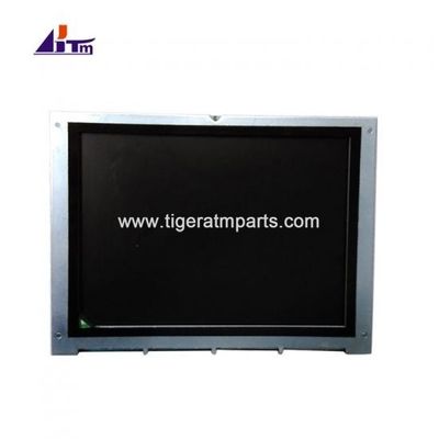 Peças de caixa Diebold Opteva 15 polegadas Monitor LCD Display 49201788000K