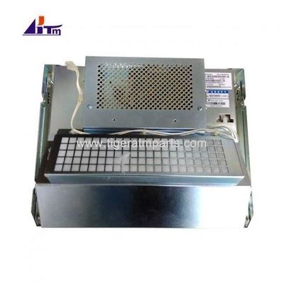 Peças de caixa Diebold Opteva 15 polegadas Monitor LCD Display 49201788000K