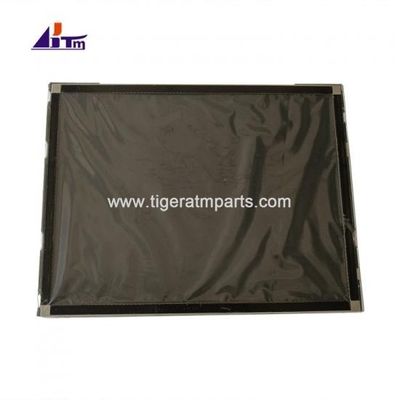 Peças de máquinas de caixas eletrônicos Diebold Nixdorf RM4 DN200 15 Openframe Highbright Display 1750301987