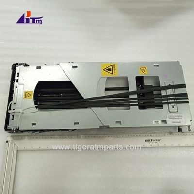 49250166000A Diebold 5500 Transporte 625 mm ATM Partes de máquinas