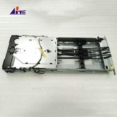 49250166000A Diebold 5500 Transporte 625 mm ATM Partes de máquinas