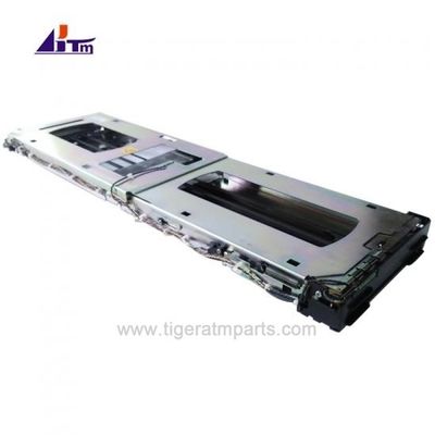 Automóveis Automóveis Peças Diebold Nixdorf Opteva 860 mm Montura de transporte R/L 49211434000A
