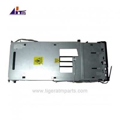 Partes de máquinas ATM Diebold Nixdorf Opteva 620mm Montura de transporte R/L 49211436000A
