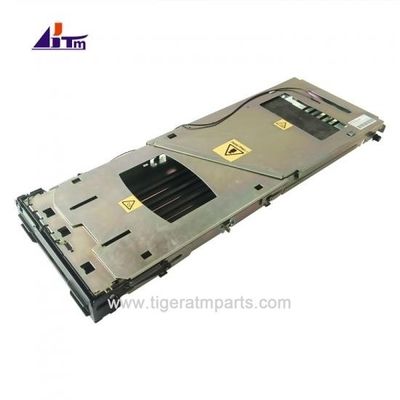 Partes de máquinas ATM Diebold Nixdorf Opteva 720 mm Montura de transporte F/L 49211435000A