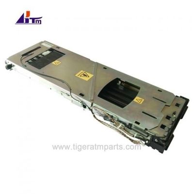 Partes de máquinas ATM Diebold Nixdorf Opteva 720 mm Montura de transporte F/L 49211435000A