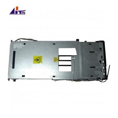 Automóveis Automóveis Parts Diebold R/L Transport 620mm 49202795000A