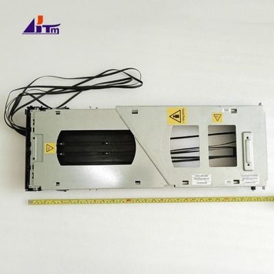 Partes da máquina ATM Diebold 5500 AFD Transport 720mm 49242431000A