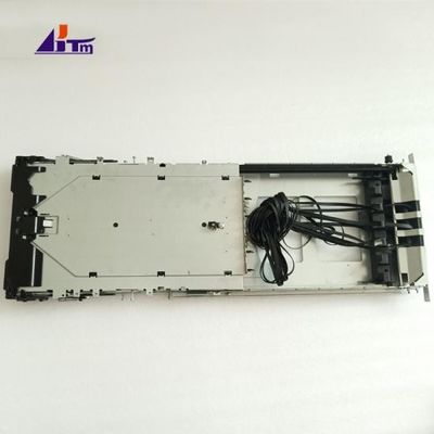 Partes da máquina ATM Diebold 5500 AFD Transport 720mm 49242431000A