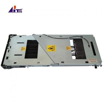Partes da máquina ATM Diebold Opteva AFD Transport 625mm 49211437000A