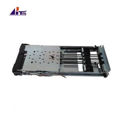 Partes da máquina ATM Diebold Opteva AFD Transport 625mm 49211437000A