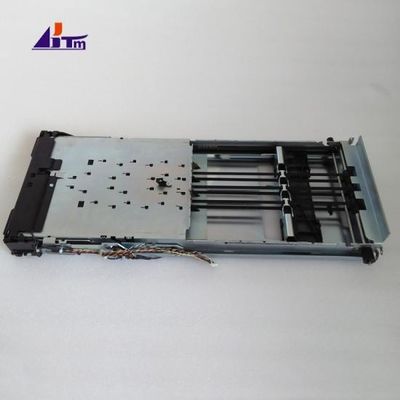 Partes da máquina ATM Diebold Opteva AFD Transport 625mm 49211437000A