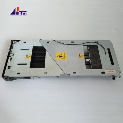 Partes da máquina ATM Diebold Opteva AFD Transport 625mm 49211437000A