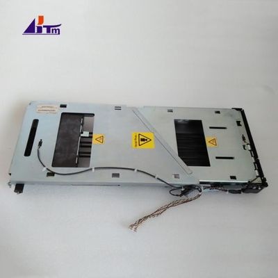 Partes da máquina ATM Diebold Opteva AFD Transport 625mm 49211437000A