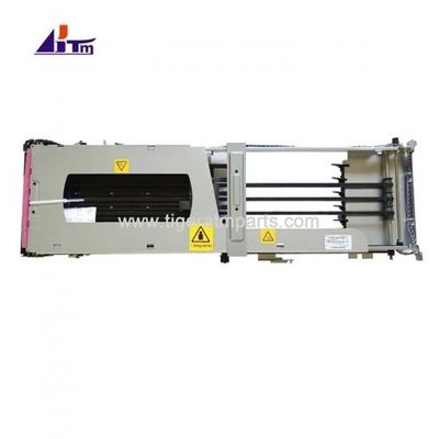Automóveis Automóveis Partes Diebold 5500 2.0 RA apresentador 860mm AFD transporte 49254691000D