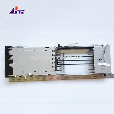 Automóveis Automóveis Partes Diebold 5500 2.0 RA apresentador 860mm AFD transporte 49254691000D