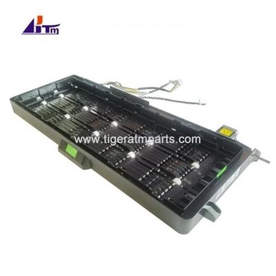 Diebold Nixdorf ATM Parts Série DN CHT Transporte inferior RM4V 1750307947 1750301917