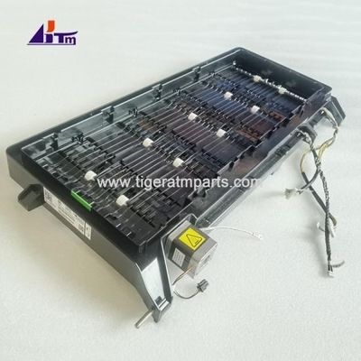 Diebold Nixdorf ATM Parts Série DN CHT Transporte inferior RM4V 1750307947 1750301917