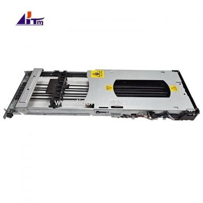 Automóveis Automóveis Parts Diebold 2.0 RA Presentador 720mm AFD Transport 49242431000H
