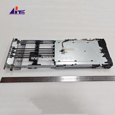 Automóveis Automóveis Parts Diebold 2.0 RA Presentador 720mm AFD Transport 49242431000H