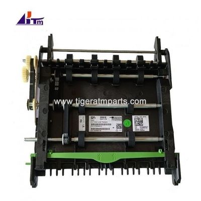 Automóveis Automóveis Parts Diebold Nixdorf DN200 HLT Cabeça Transportador inferior 1750290512
