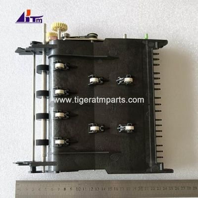 Automóveis Automóveis Parts Diebold Nixdorf DN200 HLT Cabeça Transportador inferior 1750290512