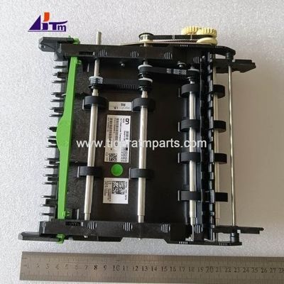 Automóveis Automóveis Parts Diebold Nixdorf DN200 HLT Cabeça Transportador inferior 1750290512