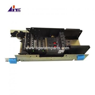 Diebold Nixdorf Automóveis Automóveis Peças DN200 HCT cabeça Chassis Transport 1750291697