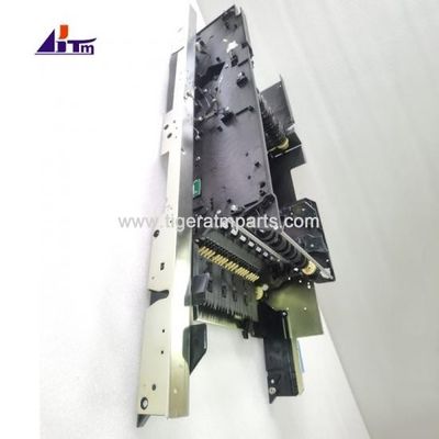 Diebold Nixdorf Automóveis Automóveis Peças DN200 HCT cabeça Chassis Transport 1750291697