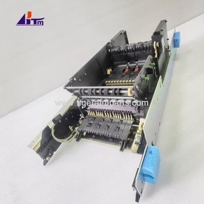 Diebold Nixdorf Automóveis Automóveis Peças DN200 HCT cabeça Chassis Transport 1750291697