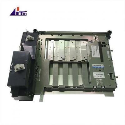 Automóvel de máquinas Diebold 378 ECRM Obturador UCSS1L TS-M1U1-CSS01 49229502000A