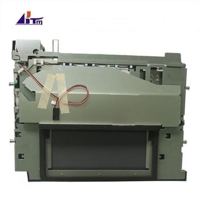Automóvel de máquinas Diebold 378 ECRM Obturador UCSS1L TS-M1U1-CSS01 49229502000A