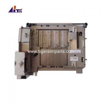 Partes da máquina ATM Diebold 368 ECRM CSS HTR RL 49229503000A