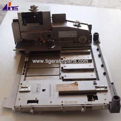 Partes da máquina ATM Diebold 368 ECRM CSS HTR RL 49229503000A
