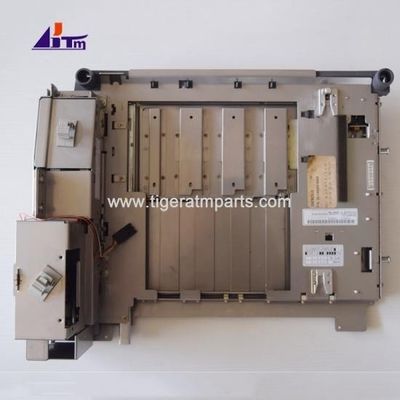 Partes da máquina ATM Diebold 368 ECRM CSS HTR RL 49229503000A