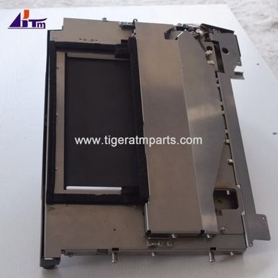 Partes da máquina ATM Diebold 368 ECRM CSS HTR RL 49229503000A