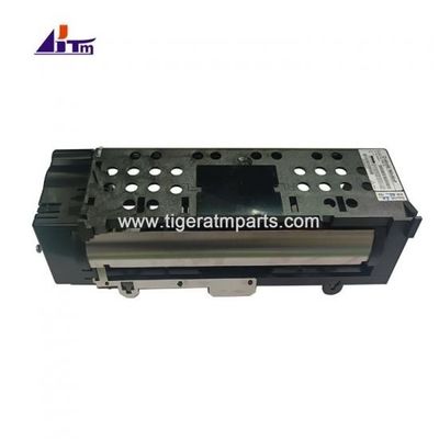 Partes de máquinas de caixas eletrônicos Diebold Nixdorf Obturador 8x CMD RL 1750159971