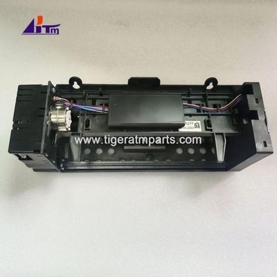 Partes de máquinas de caixas eletrônicos Diebold Nixdorf Obturador 8x CMD RL 1750159971