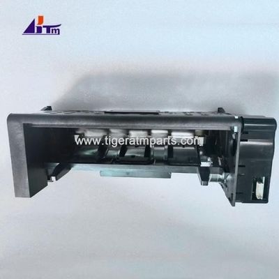 Partes de máquinas de caixas eletrônicos Diebold Nixdorf Obturador 8x CMD RL 1750159971