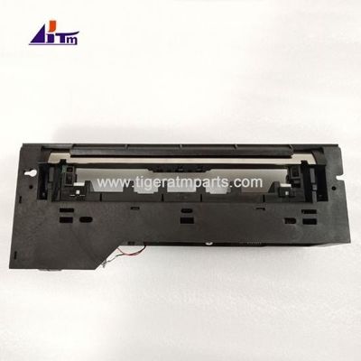 Proteção 8x CMD RL 1750187300 de Horiz do obturador de Diebold Nixdorf das peças da máquina do ATM