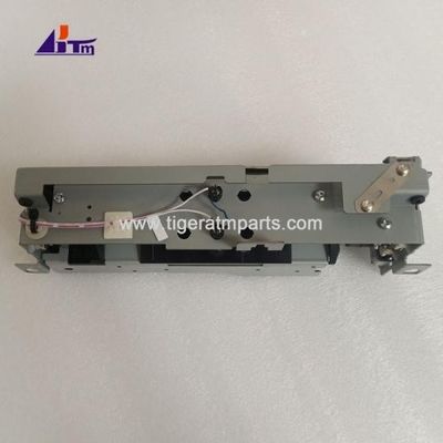 Automóveis de caixa Diebold Nixdorf Obturador-Lite Motor CC Assy w/ ACT PC280N 1750257603