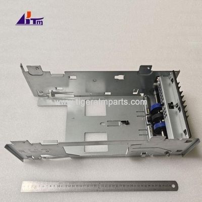 Automóveis Automóveis Automóveis Parts Diebold Nixdorf