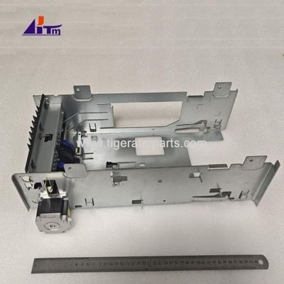 Automóveis Automóveis Automóveis Parts Diebold Nixdorf