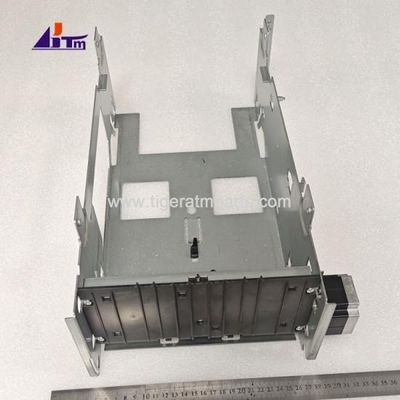 Automóveis Automóveis Automóveis Parts Diebold Nixdorf